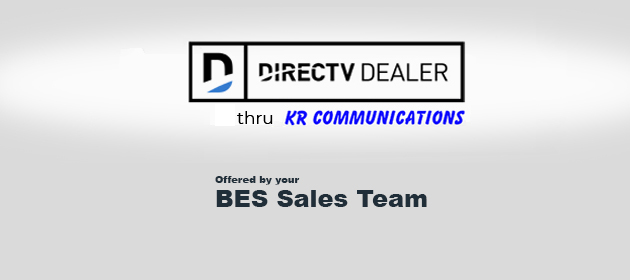 Call 1-855-478-6106 to find the best broadband internet deals where you live